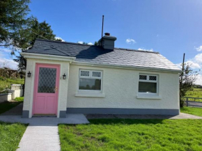 Whitethorn Cottage, Palmfield